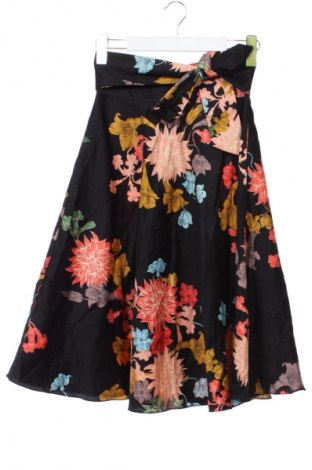 Szoknya Zara, Méret XS, Szín Sokszínű, Ár 4 028 Ft