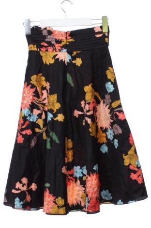 Szoknya Zara, Méret XS, Szín Sokszínű, Ár 4 028 Ft