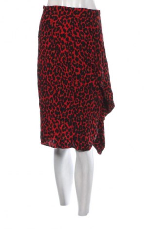 Rock Zara, Größe S, Farbe Mehrfarbig, Preis 5,99 €