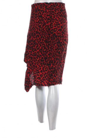 Rock Zara, Größe S, Farbe Mehrfarbig, Preis 5,99 €