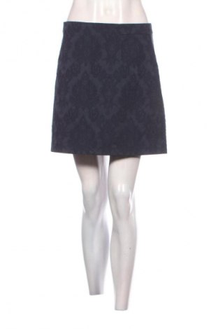 Φούστα Zara, Μέγεθος M, Χρώμα Μπλέ, Τιμή 1,99 €