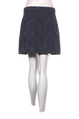 Φούστα Zara, Μέγεθος M, Χρώμα Μπλέ, Τιμή 1,99 €