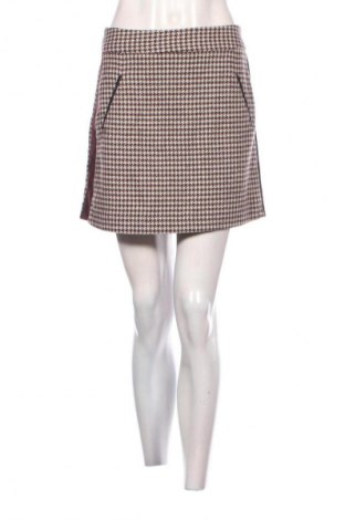 Sukňa Zara, Veľkosť M, Farba Viacfarebná, Cena  9,95 €