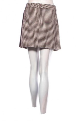 Sukňa Zara, Veľkosť M, Farba Viacfarebná, Cena  9,95 €