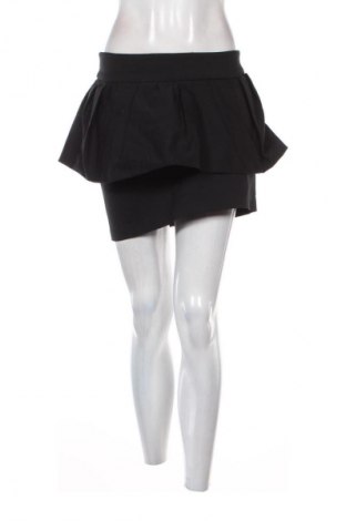 Sukňa Zara, Veľkosť M, Farba Čierna, Cena  4,80 €