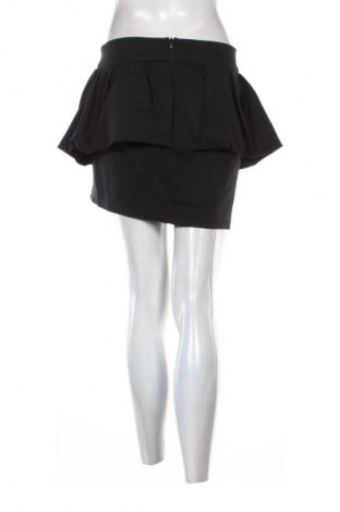 Sukňa Zara, Veľkosť M, Farba Čierna, Cena  4,80 €