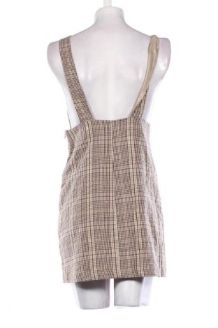 Пола Zara, Размер S, Цвят Кафяв, Цена 2,04 €