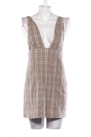 Пола Zara, Размер S, Цвят Кафяв, Цена 2,04 €