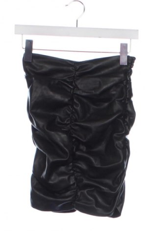 Spódnica Zara, Rozmiar XS, Kolor Czarny, Cena 17,99 zł