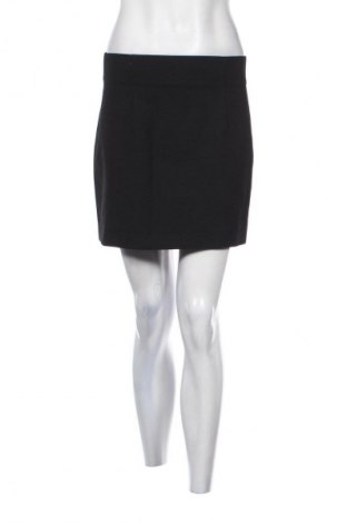 Φούστα Zara, Μέγεθος M, Χρώμα Μαύρο, Τιμή 3,99 €