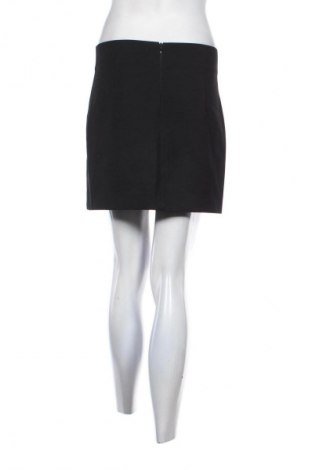 Φούστα Zara, Μέγεθος M, Χρώμα Μαύρο, Τιμή 3,99 €