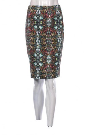 Spódnica Zara, Rozmiar S, Kolor Kolorowy, Cena 23,97 zł