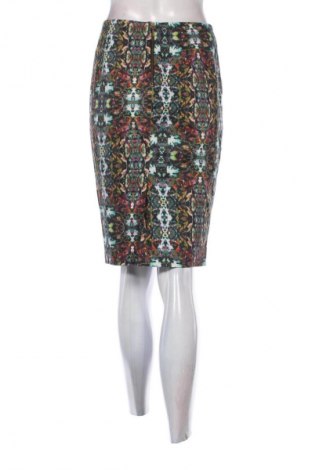 Spódnica Zara, Rozmiar S, Kolor Kolorowy, Cena 23,97 zł