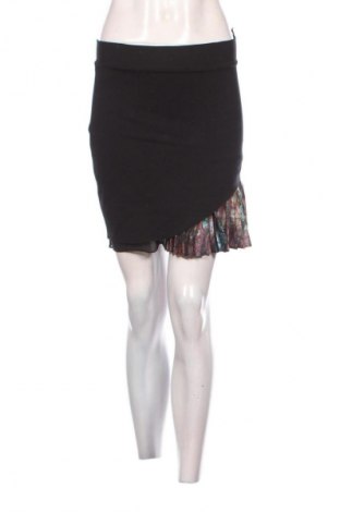 Spódnica Zara, Rozmiar M, Kolor Kolorowy, Cena 26,79 zł