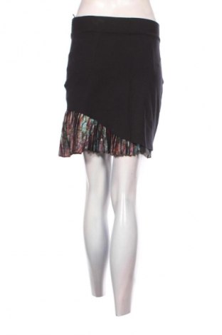 Spódnica Zara, Rozmiar M, Kolor Kolorowy, Cena 26,79 zł