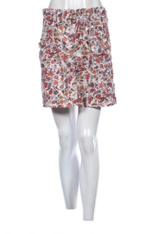 Sukně Zara, Velikost S, Barva Vícebarevné, Cena  109,00 Kč