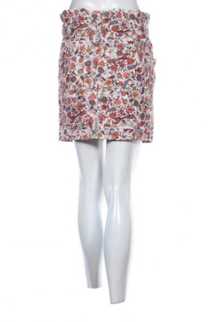 Sukně Zara, Velikost S, Barva Vícebarevné, Cena  109,00 Kč