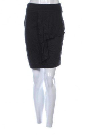 Spódnica Zara, Rozmiar S, Kolor Czarny, Cena 18,99 zł