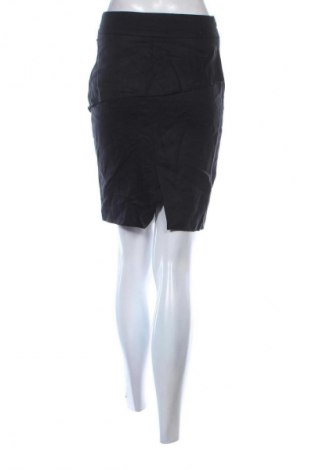 Spódnica Zara, Rozmiar S, Kolor Czarny, Cena 18,99 zł