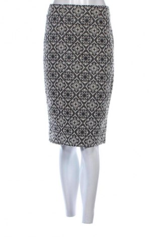 Пола Zara, Размер S, Цвят Многоцветен, Цена 4,60 €