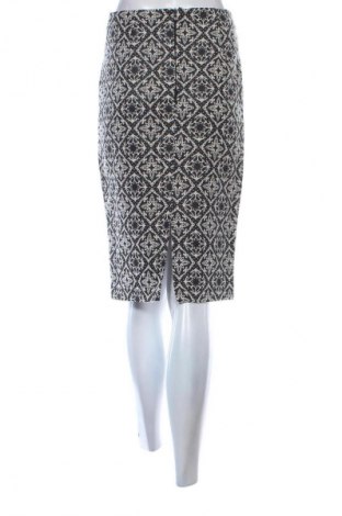 Пола Zara, Размер S, Цвят Многоцветен, Цена 4,60 €