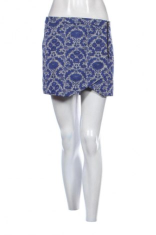 Sukně Zara, Velikost M, Barva Vícebarevné, Cena  119,00 Kč