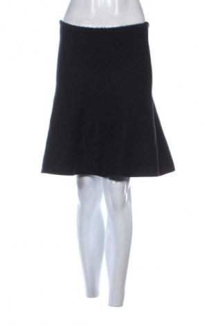 Sukně Zara, Velikost S, Barva Černá, Cena  179,00 Kč