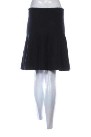 Sukně Zara, Velikost S, Barva Černá, Cena  179,00 Kč