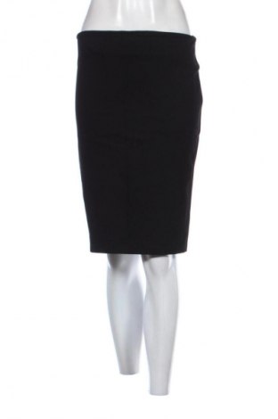 Sukně Zara, Velikost L, Barva Černá, Cena  145,00 Kč