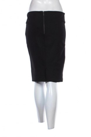 Sukně Zara, Velikost L, Barva Černá, Cena  145,00 Kč