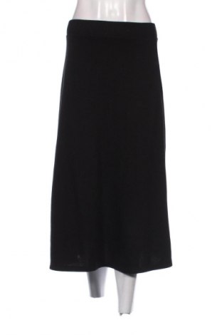 Spódnica Zara, Rozmiar S, Kolor Czarny, Cena 89,99 zł