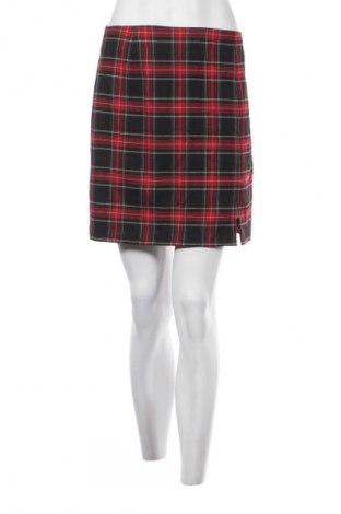 Пола Zara, Размер M, Цвят Многоцветен, Цена 2,55 €