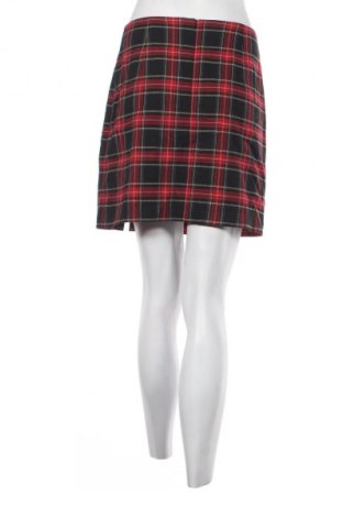 Пола Zara, Размер M, Цвят Многоцветен, Цена 2,55 €