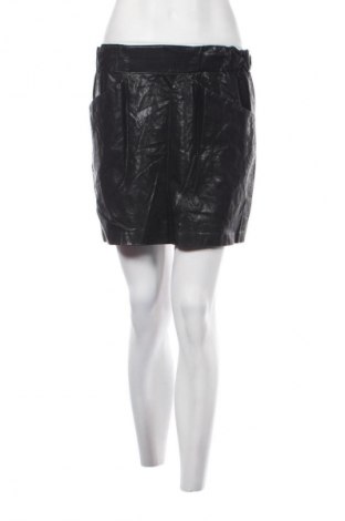 Spódnica Zara, Rozmiar S, Kolor Czarny, Cena 6,99 zł