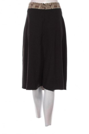 Пола Zara, Размер S, Цвят Многоцветен, Цена 5,11 €