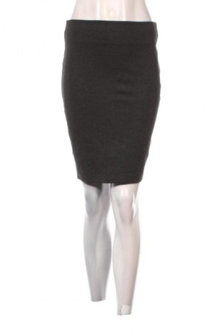 Spódnica Zara, Rozmiar M, Kolor Szary, Cena 63,99 zł
