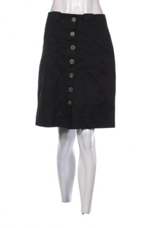 Spódnica Zara, Rozmiar S, Kolor Czarny, Cena 18,99 zł