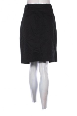 Spódnica Zara, Rozmiar S, Kolor Czarny, Cena 18,99 zł