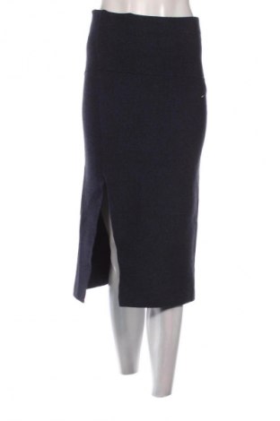 Sukně Zara, Velikost S, Barva Vícebarevné, Cena  49,00 Kč