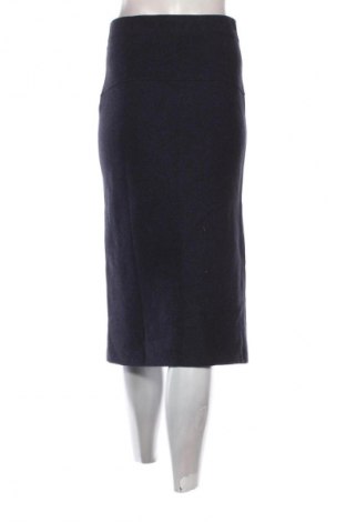 Sukně Zara, Velikost S, Barva Vícebarevné, Cena  49,00 Kč