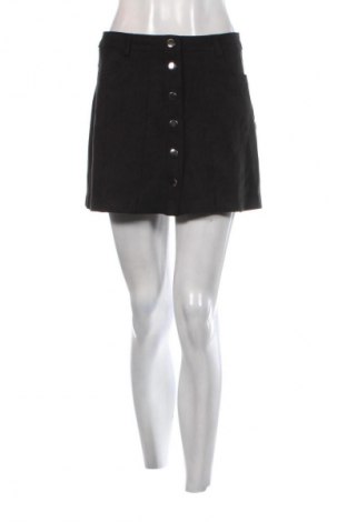 Sukně Zara, Velikost M, Barva Černá, Cena  49,00 Kč