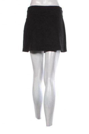 Sukně Zara, Velikost M, Barva Černá, Cena  49,00 Kč