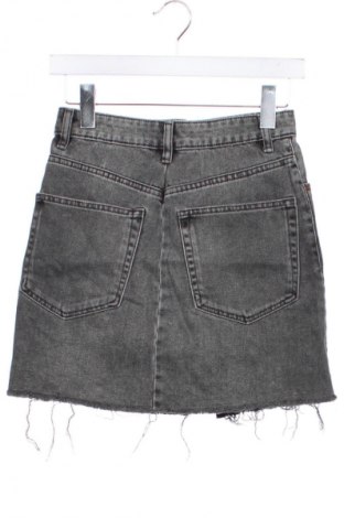 Sukně Zara, Velikost XS, Barva Černá, Cena  59,00 Kč