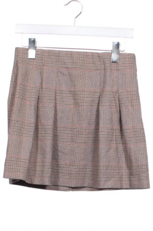 Sukně Zara, Velikost M, Barva Vícebarevné, Cena  49,00 Kč