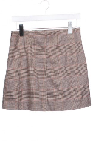 Sukně Zara, Velikost M, Barva Vícebarevné, Cena  49,00 Kč