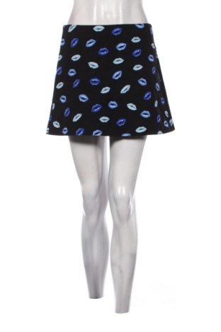 Sukně Zara, Velikost M, Barva Vícebarevné, Cena  259,00 Kč