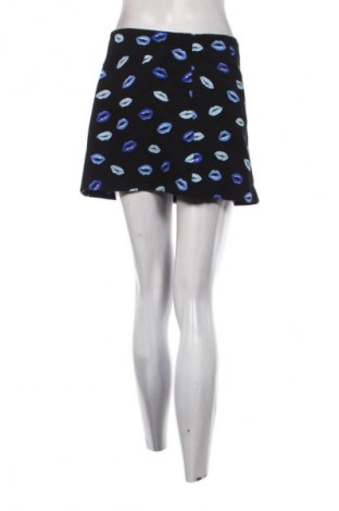 Sukně Zara, Velikost M, Barva Vícebarevné, Cena  259,00 Kč