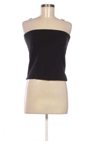 Sukňa Zara, Veľkosť M, Farba Čierna, Cena  10,95 €