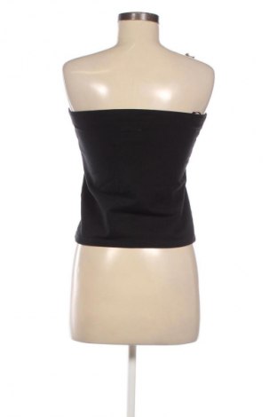 Sukňa Zara, Veľkosť M, Farba Čierna, Cena  10,95 €