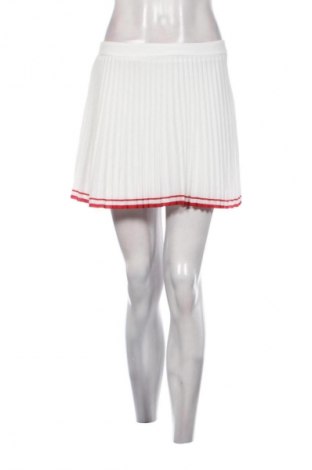 Sukně Zara, Velikost L, Barva Vícebarevné, Cena  429,00 Kč